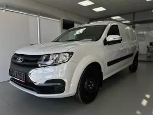 Lada (ВАЗ)