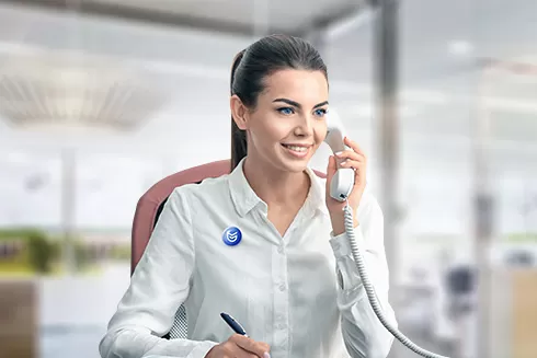 Кредитование