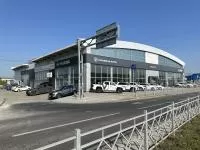 Автосервис Hyundai, Chevrolet, Opel, УАЗ