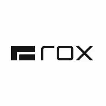ROX
