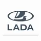 Новые автомобили LADA