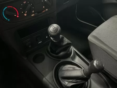 Lada (ВАЗ), Niva Travel, I Рестайлинг, 1.8 MT (90 л.с.) 4WD
