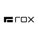 Новые автомобили ROX