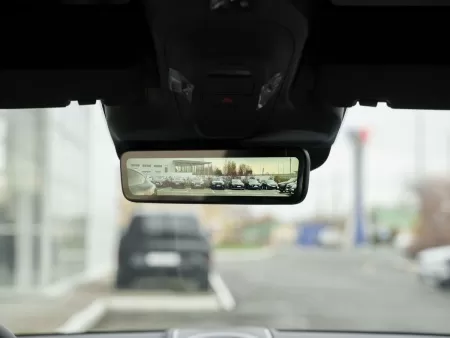 Avatr 11, 116 kWh Electro AT (425.0 кВт) 4WD