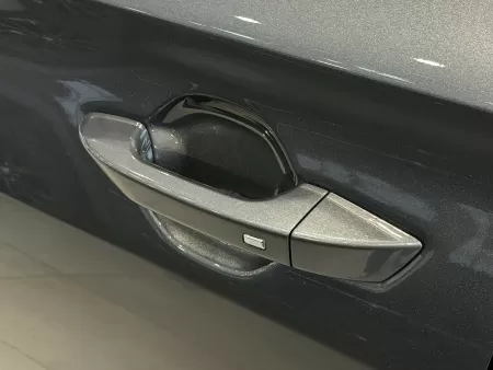 Changan CS75 Pro, I, 1.5 AMT (147 л.с.)