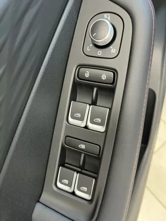 Belgee X50+, I, 1.5 AMT (147 л.с.)