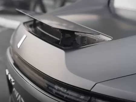 Avatr 11, 116 kWh Electro AT (425.0 кВт) 4WD