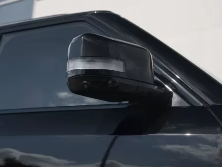 Rox Adamas, 1.5hyb AT (476 л.с.) 4WD