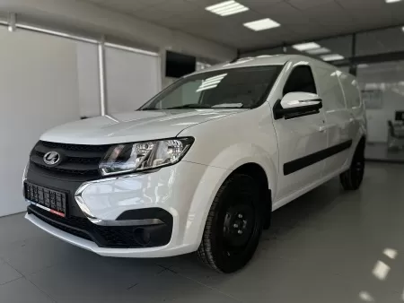 Lada (ВАЗ)