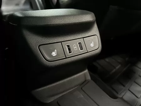 Lada (ВАЗ), Iskra, I, 1.6 MT (106 л.с.)