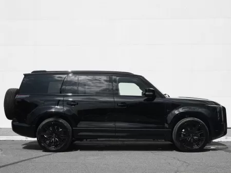 Rox Adamas, 1.5hyb AT (476 л.с.) 4WD