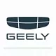 Новые автомобили Geely