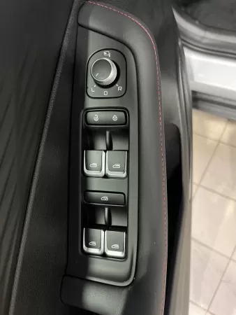Belgee X50+, I, 1.5 AMT (147 л.с.)