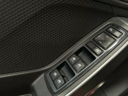 Lada (ВАЗ), Iskra, I, 1.6 MT (106 л.с.)