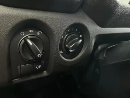Lada (ВАЗ), Niva Legend, I, Sport 1.6 MT (122 л.с.) 4WD