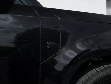 Rox Adamas, 1.5hyb AT (476 л.с.) 4WD