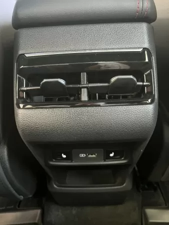 Belgee X50+, I, 1.5 AMT (147 л.с.)
