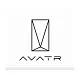Новые автомобили AVATR