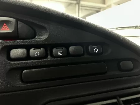 Lada (ВАЗ), Niva Travel, I Рестайлинг, 1.8 MT (90 л.с.) 4WD