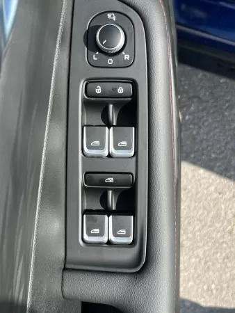 Belgee X50+, I, 1.5 AMT (147 л.с.)