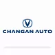 Новые автомобили Changan