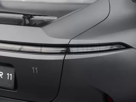 Avatr 11, 116 kWh Electro AT (425.0 кВт) 4WD