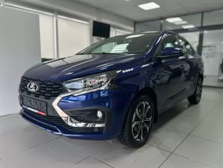 Lada (ВАЗ), Iskra, I, 1.6 MT (106 л.с.)