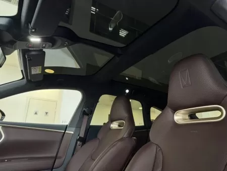 Avatr 11, 116 kWh Electro AT (425.0 кВт) 4WD