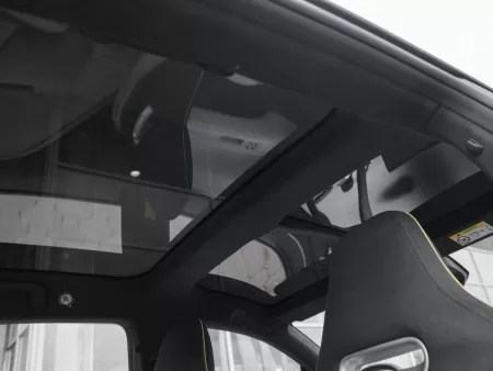 Avatr 11, 116 kWh Electro AT (425.0 кВт) 4WD