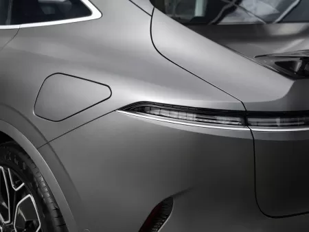 Avatr 11, 116 kWh Electro AT (425.0 кВт) 4WD