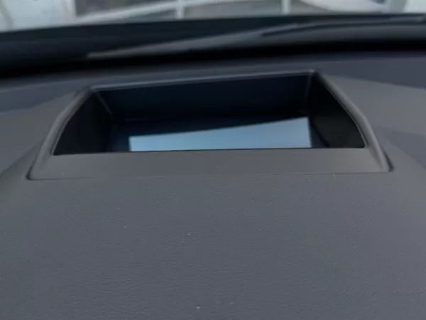 Geely Tugella, I Рестайлинг, 2.0 AT (238 л.с.) 4WD