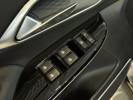 Changan CS75 Pro, I, 1.5 AMT (147 л.с.)