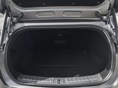 Avatr 11, 116 kWh Electro AT (425.0 кВт) 4WD