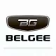 Новые автомобили Belgee