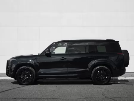 Rox Adamas, 1.5hyb AT (476 л.с.) 4WD