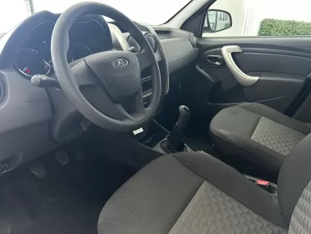 Lada (ВАЗ)