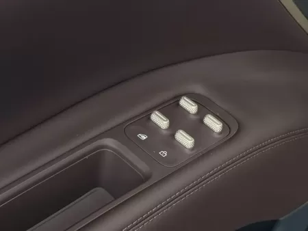 Avatr 11, 116 kWh Electro AT (425.0 кВт) 4WD