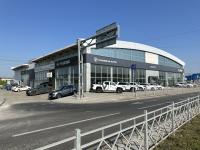 Автосервис Hyundai, Chevrolet, Opel, УАЗ