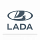 Новые автомобили LADA