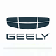 Новые автомобили Geely