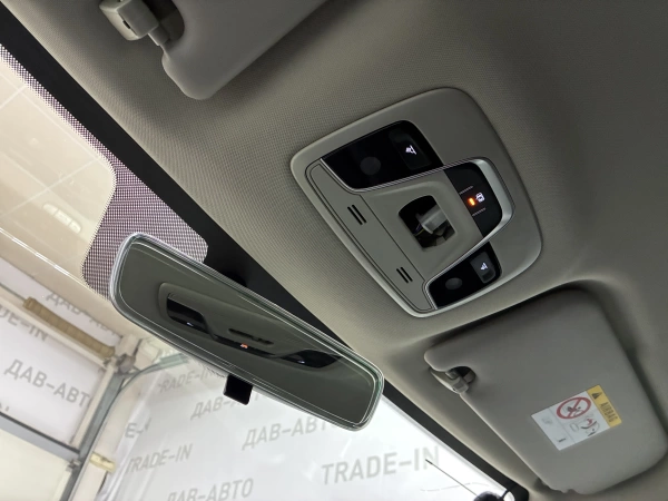Geely Coolray, I, 1.5 AMT (150 л.с.)