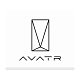 Новые автомобили AVATR