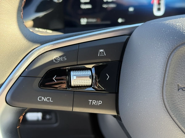 Geely Preface, I, 2.0 AMT (150 л.с.)