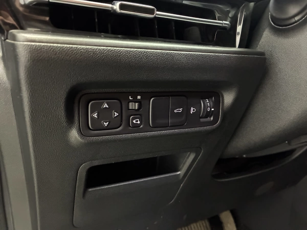 Changan CS55 Plus, II, 1.5 AMT (181 л.с.)