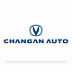 Новые автомобили Changan