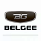 Новые автомобили Belgee