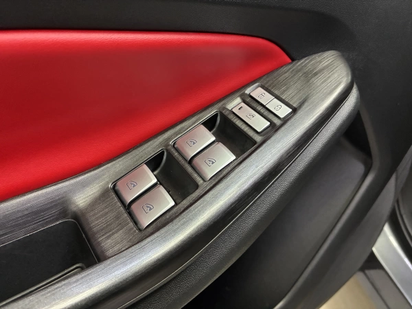Changan CS55 Plus, II, 1.5 AMT (181 л.с.)