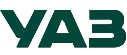 УАЗ УАЗ