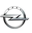 Opel Opel