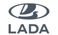Lada Lada